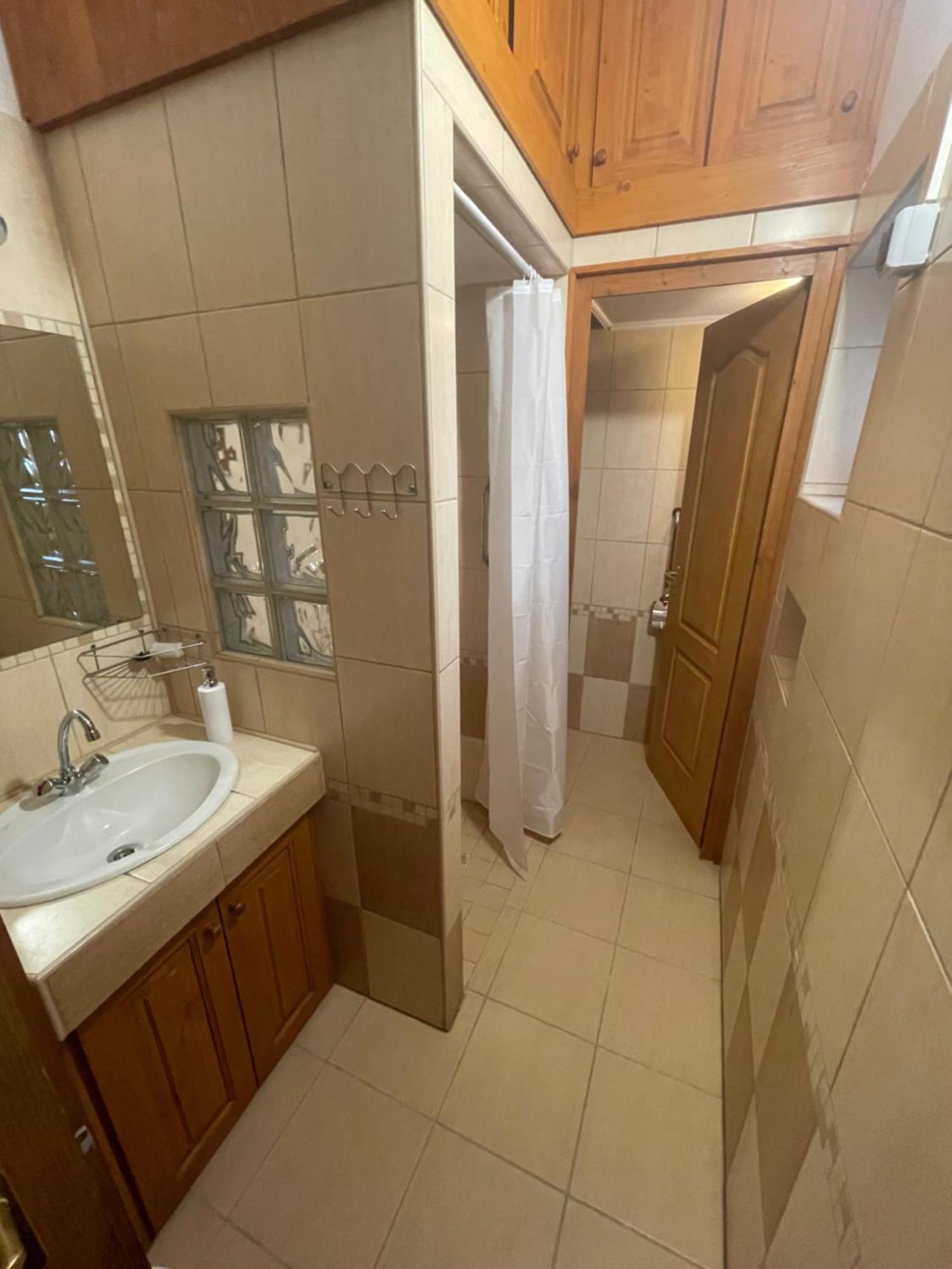 Platan Apartman Marcali Εξωτερικό φωτογραφία