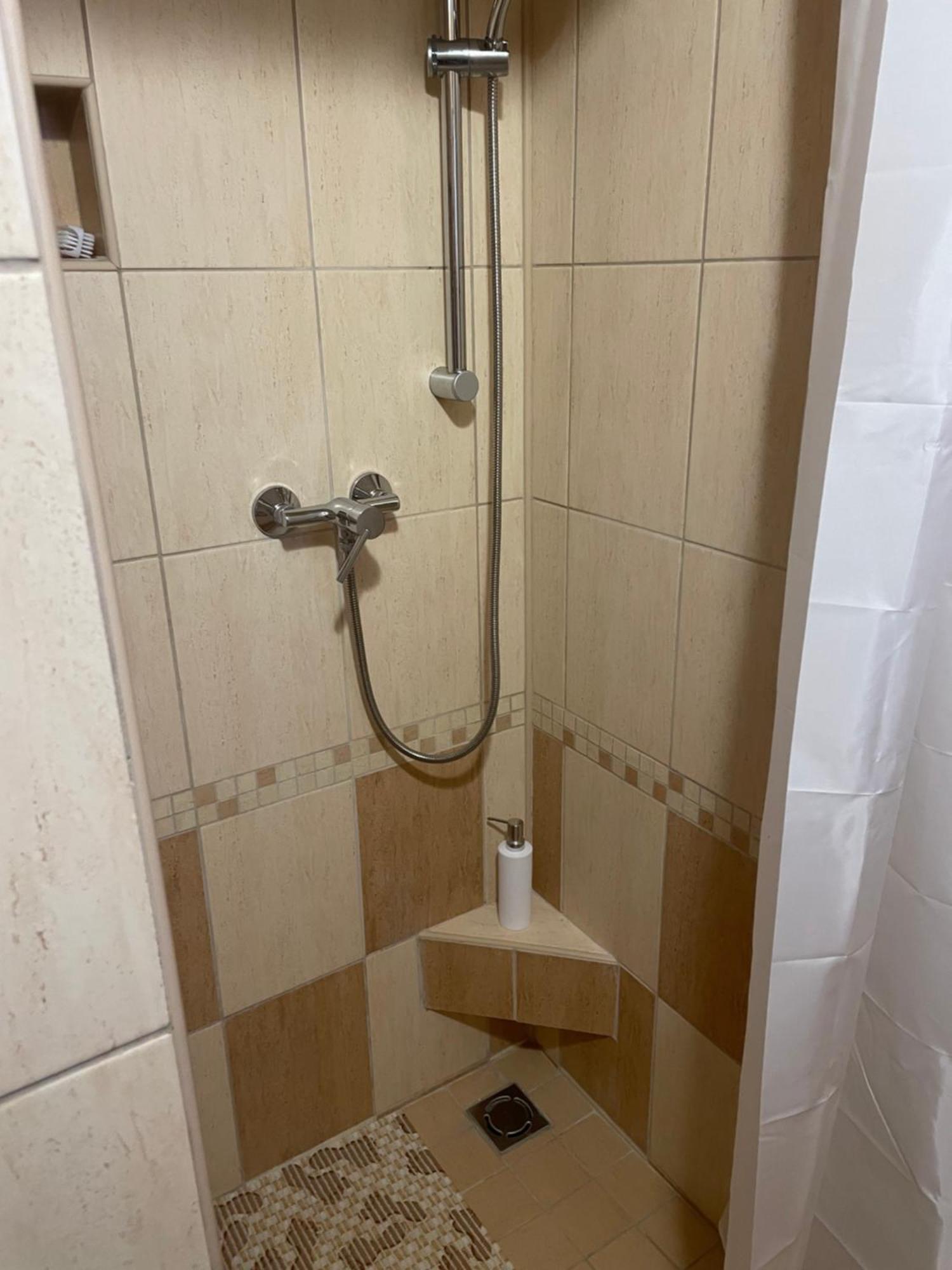 Platan Apartman Marcali Εξωτερικό φωτογραφία