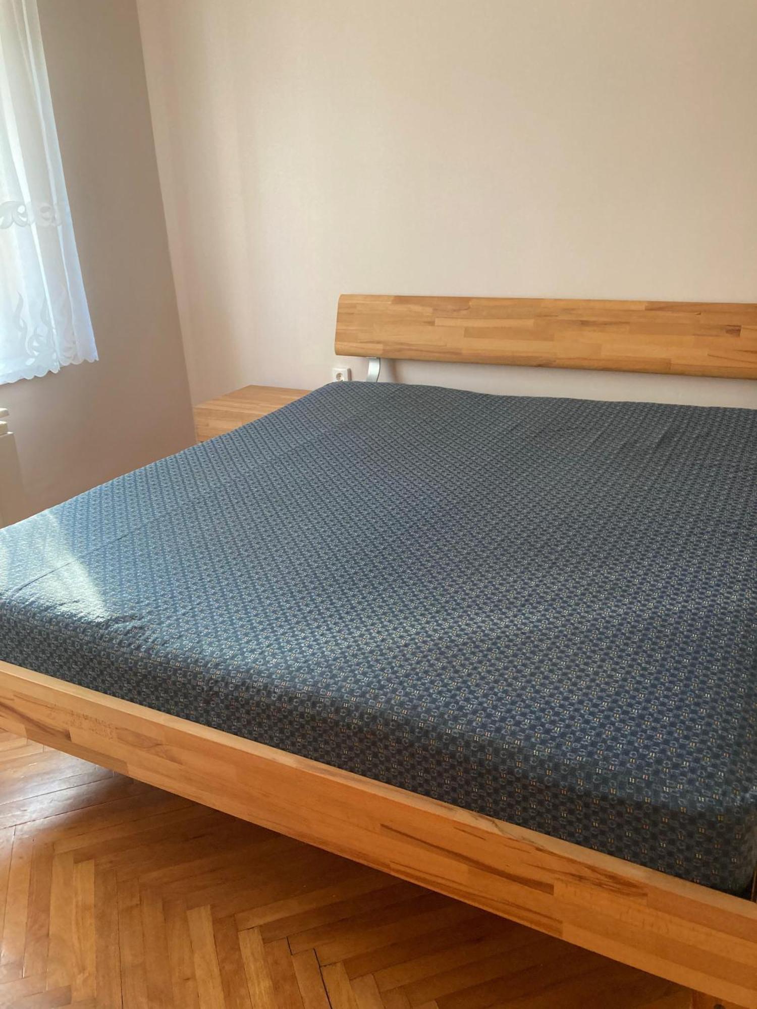 Platan Apartman Marcali Εξωτερικό φωτογραφία